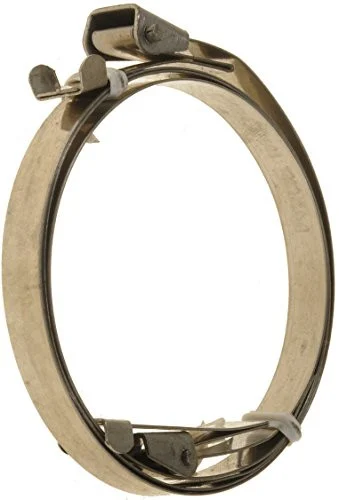 Dorman 3644 Joint Boot Clamp Kit 03644