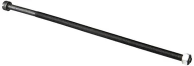 Dorman 3761 Spring Center Bolt 03761