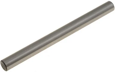 Dorman 3875 Fuel Pump Push Rod 03875
