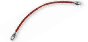 East Penn 04289 Battery Cable