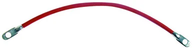 East Penn 04297 2 Gauge Battery Cable - 32' Black 04297_68
