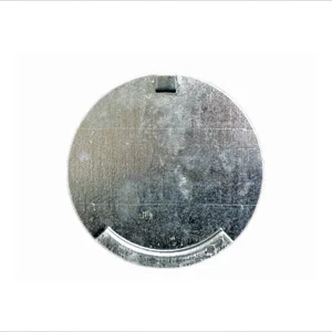 Suburban 50733 Duct Collar 050733