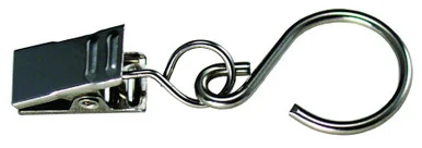 JR Products 05205 Party Light Hangers 05205_68_1