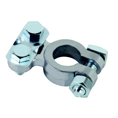 East Penn 5300 Battery Terminal 05300