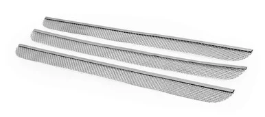 JR Products 0630195 Mud Screen