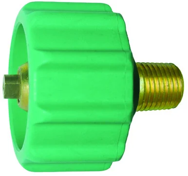 JR Products 0730285 Quick Connect Tailpiece