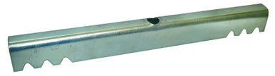 JR Products 0730475 Low Pressure Tank Hold Down bar