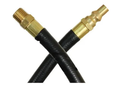 JR Products 0731575 OEM Appliance Hose
