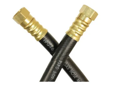 JR Products 0731615 OEM Low Pressure Supply Hose