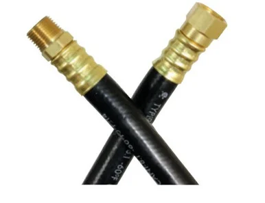 JR Products 0731645 OEM Low Pressure Supply Hose