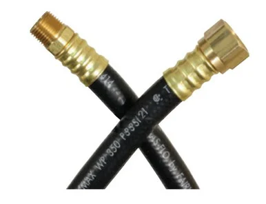 JR Products 0731685 OEM Supply Hose