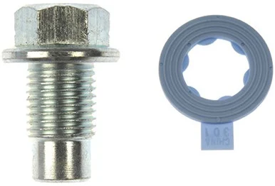 Dorman 90049.1 Oil Drain Plug 090049.1