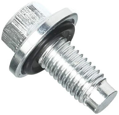 Dorman 90175.1 Oil Drain Plug 090175.1