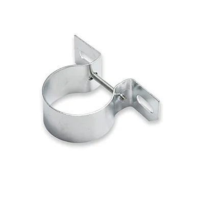 Pertronix 10001 Coil Bracket