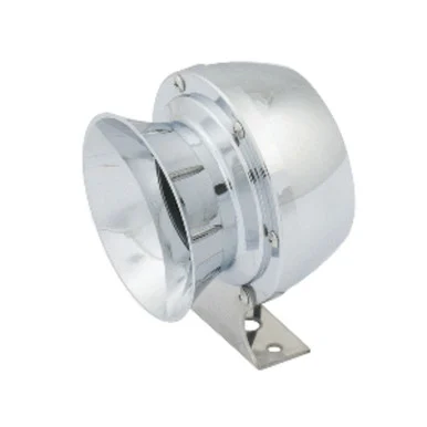 Marinco 10036 12v International Shorty Horn