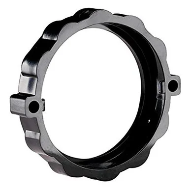 Marinco 100ELRV 30a Easy Lock Ring