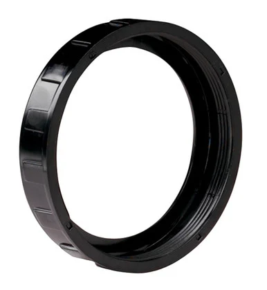 Marinco 100R Threaded Ring, 30a