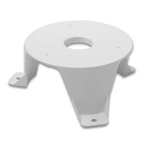 Garmin 0101108400 GPS 17x Under Deck Mount Adapter