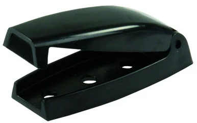 JR Products 10224 Baggage Door Catch