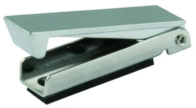 JR Products 10245 Baggage Door Catch