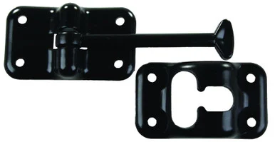 JR Products 10324 T-Style Door Holder 10324_68_1