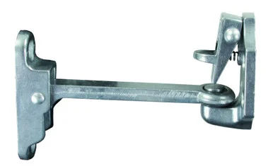 JR Products 10345 Spring Loaded Door Holder 10345_68
