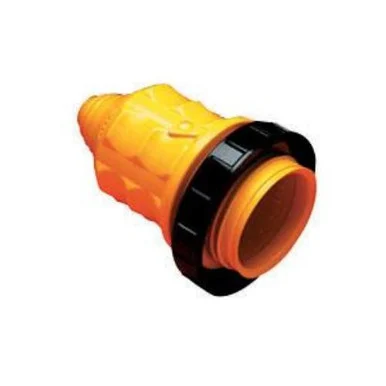 Marinco 103RV 30a Weatherproof Cover