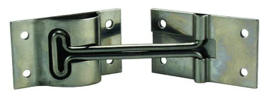 JR Products 10515 T-Style Door Holder 10515_68