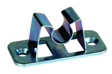 JR Products 10595 C-Clip Door Holder 10595_68