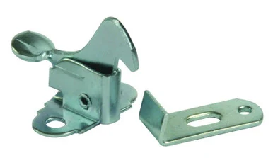JR Products 10755 Rooster Catch