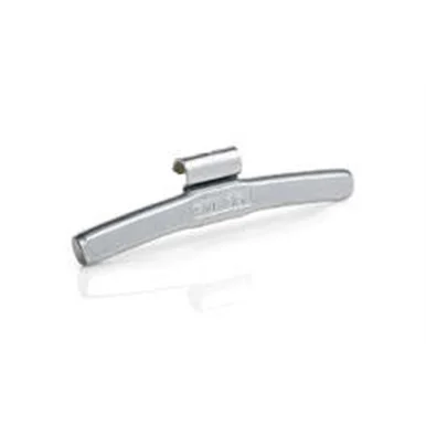 Plombco 10779 45 G Fn Style Plasteel Clip-on Weight