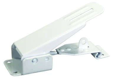 JR Products 10845 Fold Dwon Camper Latch and Catch 10845_68