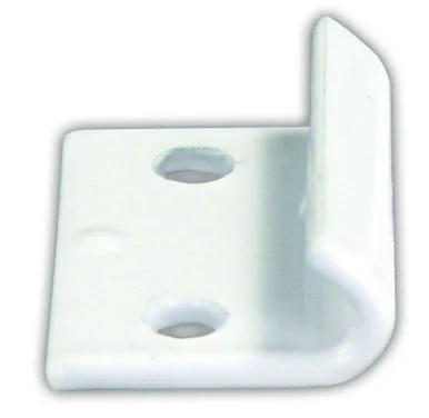 JR Products 10855 Fold Down Camper Catch 10855_68