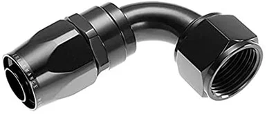 Red Horse Performance 1090042 Hose End - Redhorse Performance