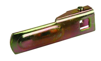 JR Products 10915 Inside Cam