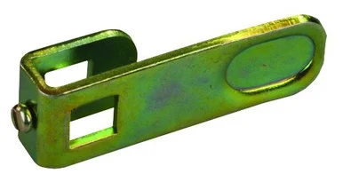 JR Products 10925 Inside Cam