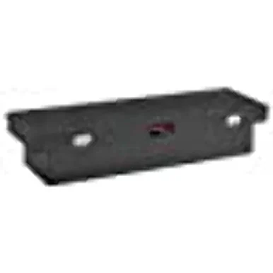 TRAILFX Truck Tool Box 110702 KA110702
