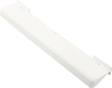 JR Products 11135 Door Stop Handle 11135_68