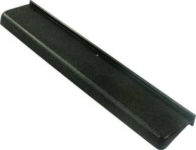 JR Products 11145 Door Stop Handle 11145_68