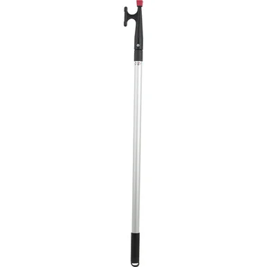 MotorGuide 111505 Boat Hook