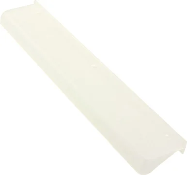 JR Products 11155 Door Stop Handle 11155_68