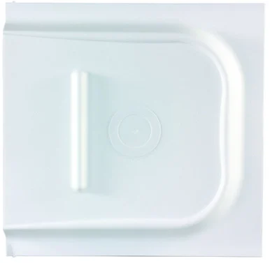 JR Products 11165 Screen Door Slider