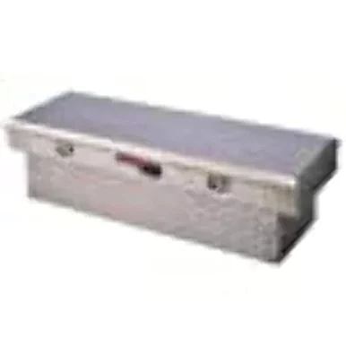 TRAILFX Truck Tool Box 111701