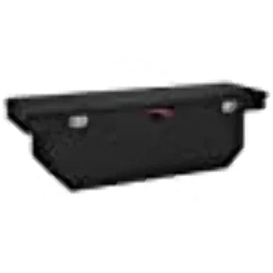 TRAILFX Truck Tool Box 111702