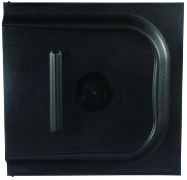 JR Products 11175 Screen Door Slider 11175_68