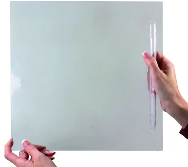 JR Products 11195 Screen Door Slider 11195_68