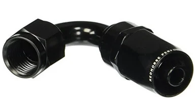 Red Horse Performance 1120062 Swivel Seal Hose End - Redhorse Performance