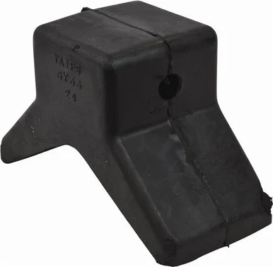 MotorGuide 112011 Y Stop Rubber Block