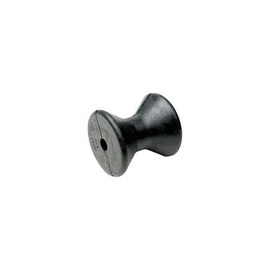 MotorGuide 112051 Bow Roller 112051_68