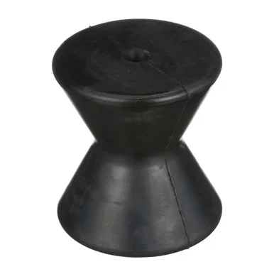 MotorGuide 112091 Bow Roller